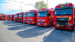 20260418-Kuypers-00379